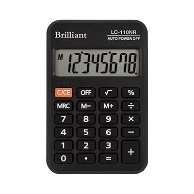 + ���������